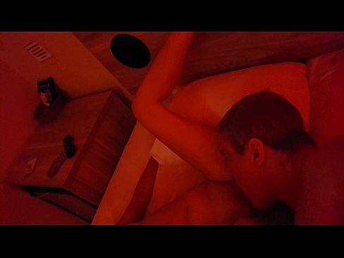 ❤️ ჩემს სველ წიწაკას ლიკვიდა. ️❌ დაბურული ka.tubsexer-porn.ru ❌️❤