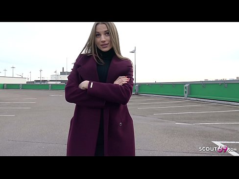 ❤️ გერმანელი სკაუტი არის საოცნებო შეხების ფოლადი, პარკინგის მოთხრობა და სექსუალური ფულისთვის ️❌ დაბურული ka.tubsexer-porn.ru ❌️❤