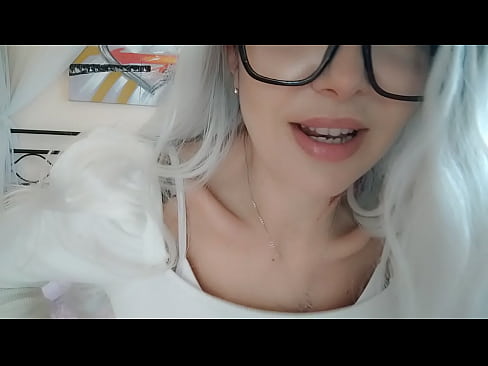 ❤️ დედინაცვალო, ნუ გრცხვენია! ერექცია ნორმალურია. დედინაცვალი სწავლობს თავის კონტროლს ️❌ დაბურული ka.tubsexer-porn.ru ❌️❤