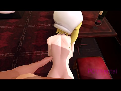 ❤️ ფიონა მწყემსი კიბოს ჰენტაი ️❌ დაბურული ka.tubsexer-porn.ru ❌️❤