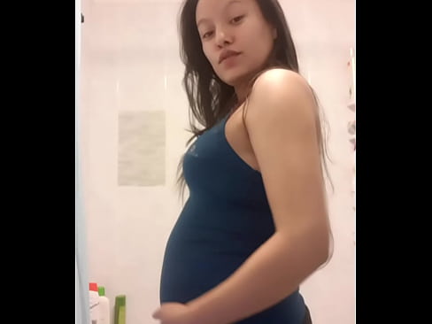 ❤️ ყველაზე ცხელი კოლუმბიელი სლუტი ქსელში დაბრუნდა, ორსული, სურს მათი ყურება, ასევე თვალყური ადევნეთ https://onlyfans.com/maquinasperfectas1-ზე ️❌ დაბურული ka.tubsexer-porn.ru ❌️❤