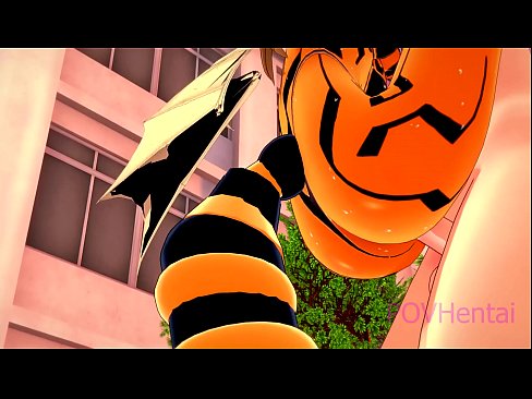 ❤️ Wasp Girl Monster ️❌ დაბურული ka.tubsexer-porn.ru ❌️❤