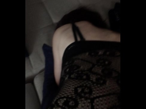 ❤️ სი ჟა პერდაშამ ბაბავა ბუგარკა კა მენე სტან. ️❌ დაბურული ka.tubsexer-porn.ru ❌️❤