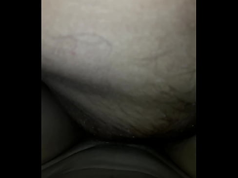 ❤️ კაცის კოლექციონერი ოლია ნაუმოვა ბრაიანსკიდან ️❌ დაბურული ka.tubsexer-porn.ru ❌️❤