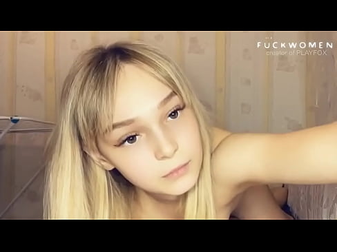 ❤️ დაუოკებელი სკოლის მოსწავლე თანაკლასელს აძლევს გამანადგურებელ პულსირებულ ორალურ კრემს ️❌ დაბურული ka.tubsexer-porn.ru ❌️❤