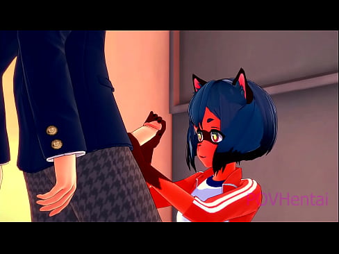 ❤️ სრულიად ახალი პირუტყვის რანჩი მიჩირუ კაგემორით ️❌ დაბურული ka.tubsexer-porn.ru ❌️❤