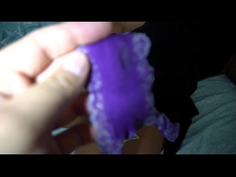 ❤️ ჩემი და ძალიან მთვრალი ჩამოვიდა და სანამ არ გაიღვიძებდა ვეკარებოდი ️❌ დაბურული ka.tubsexer-porn.ru ❌️❤